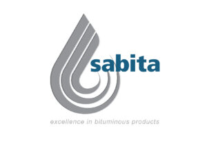 sabita logo
