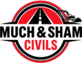 much sham civils v2 transparent