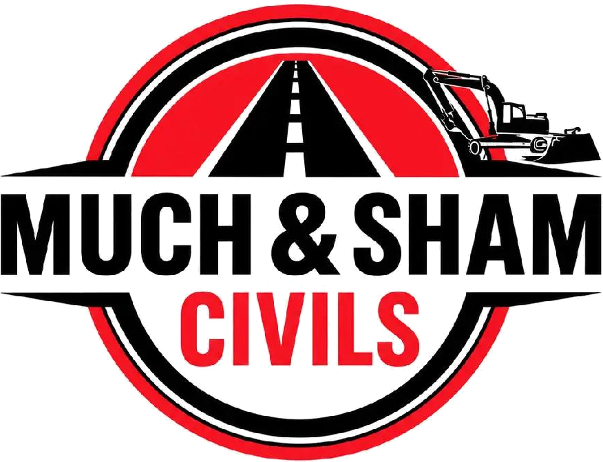 much sham civils v2 transparent