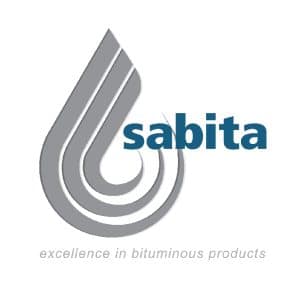 SABITA-Logo-1.jpg