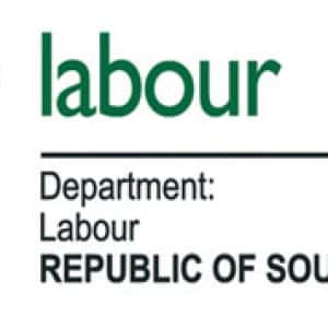 dept-of-labour-logo-1.jpg